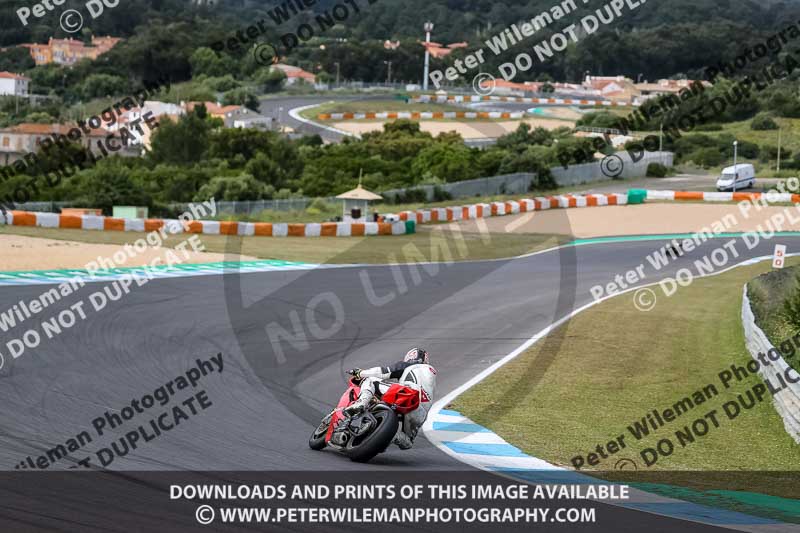 estoril;event digital images;motorbikes;no limits;peter wileman photography;portugal;trackday;trackday digital images